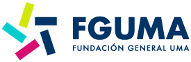 Eventos FGUMA